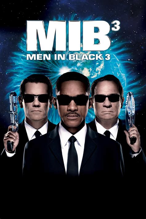 man in black 3|man in black 3 streaming.